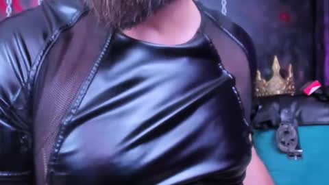 Armando online show from 03-12-26, 03:23