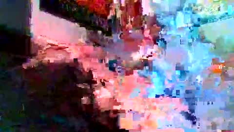 armandoueeal online show from 11-04-25, 07:02