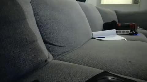 armandoueeal online show from 02-19-26, 06:48