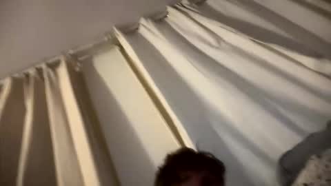 armandoueeal online show from 03-21-26, 06:44