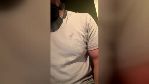 armandoueeal online show from 03-30-26, 12:00