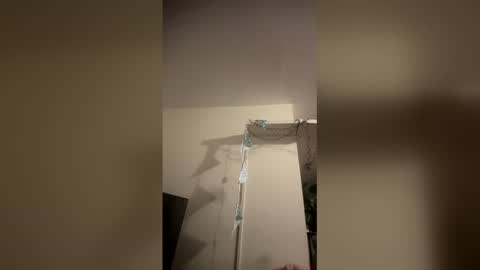 armandoueeal online show from 03-30-26, 10:44