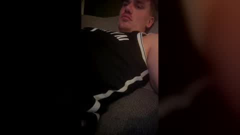 armandoueeal online show from 04-03-26, 03:59