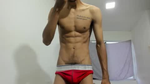 armanidrek online show from 04-16-26, 11:33