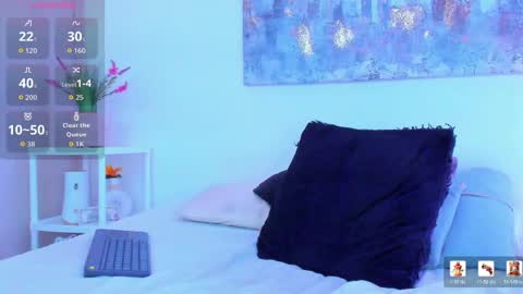   online show from 04-11-26, 07:45