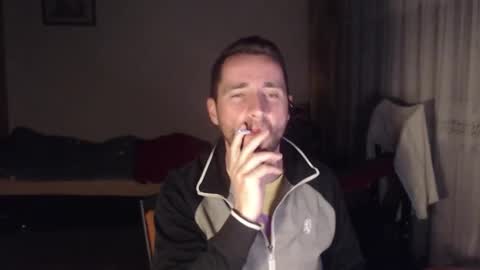 Michael online show from 02-02-25, 09:45