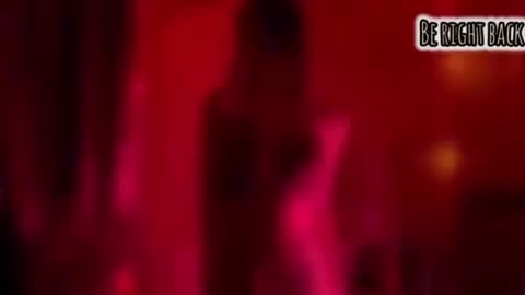 armurra online show from 03-24-26, 08:41