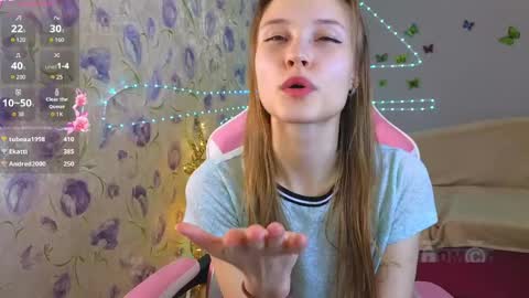 armurra online show from 04-08-26, 08:47