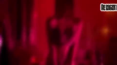 armurra online show from 05-12-26, 06:05