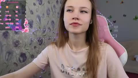 armurra online show from 05-15-26, 06:20