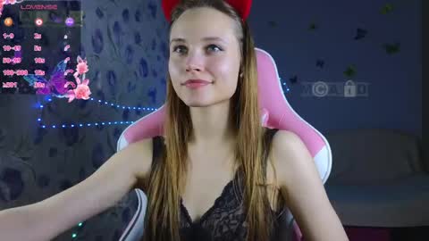 armurra online show from 05-21-26, 04:36
