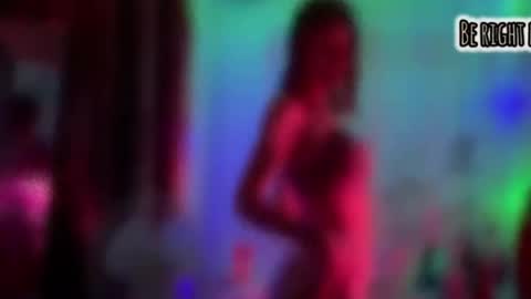 armurra online show from 05-24-26, 05:51