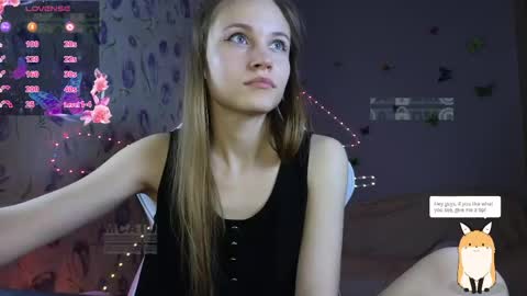 armurra online show from 05-26-26, 04:25