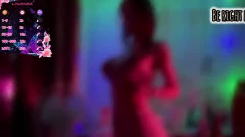 armurra online show from 05-28-26, 05:27