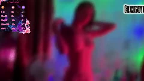 armurra online show from 05-31-26, 07:15