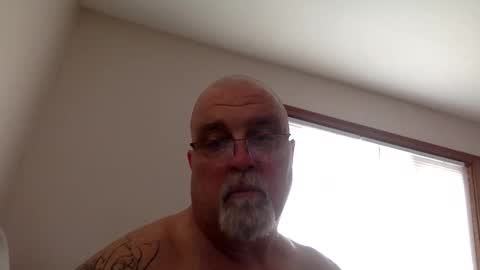 armyguy5311 online show from 02-17-26, 06:36