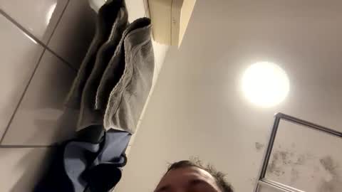 armyskater32 online show from 02-19-26, 09:55