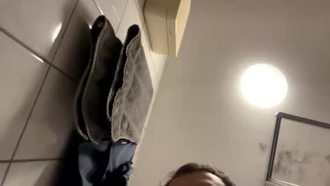 armyskater32 online show from 02-21-26, 12:00