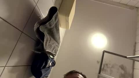 armyskater32 online show from 03-04-26, 08:26