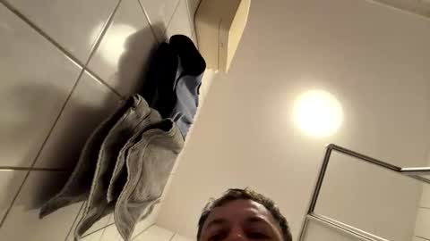 armyskater32 online show from 03-23-26, 08:35