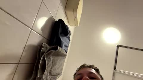 armyskater32 online show from 03-27-26, 06:30