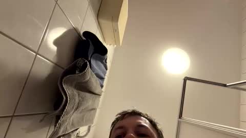 armyskater32 online show from 03-31-26, 09:15