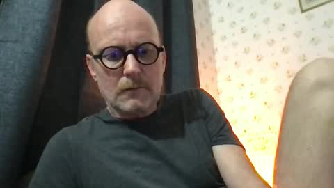 Arn online show from 04-15-26, 03:08