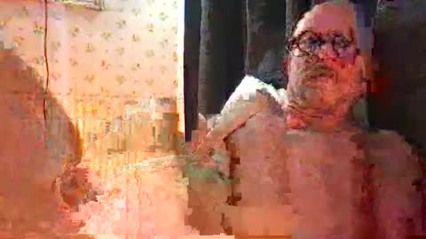 Arn online show from 04-24-26, 08:11