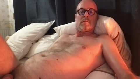 Arn online show from 05-01-26, 01:05
