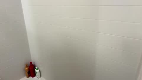 arnicbod online show from 10-20-25, 04:29