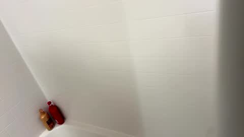 arnicbod online show from 11-06-25, 04:30