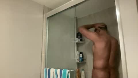 arnicbod online show from 11-26-25, 10:00