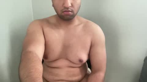 arnicbod online show from 03-18-26, 10:35