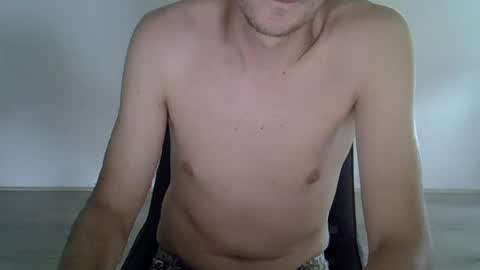 arnoanro online show from 06-30-26, 03:35