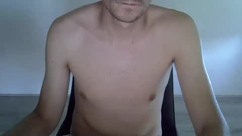arnoanro online show from 07-02-26, 04:13