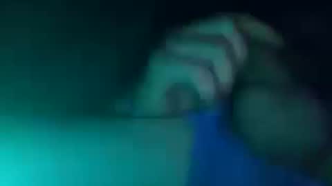 arnol17 online show from 10-02-25, 08:32