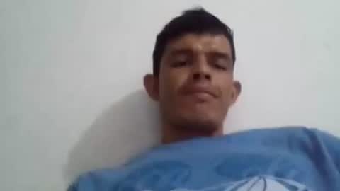 arnol17 online show from 10-06-25, 07:17