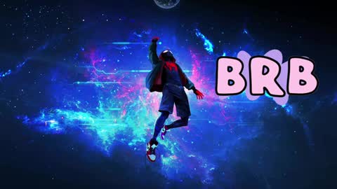 arnold black online show from 12-30-24, 07:53