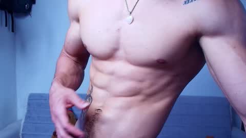 arnold black online show from 03-09-25, 10:19