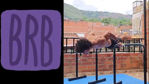 arnold black online show from 09-30-25, 03:44