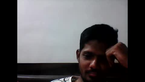 arnold_forfun online show from 12-13-25, 07:53