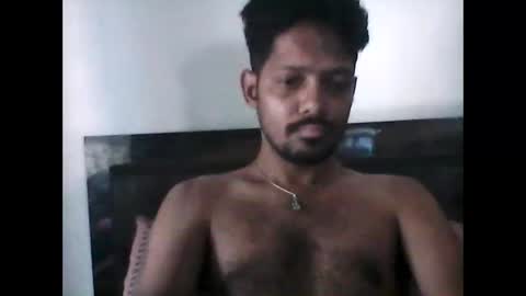 arnold_forfun online show from 03-18-26, 05:32