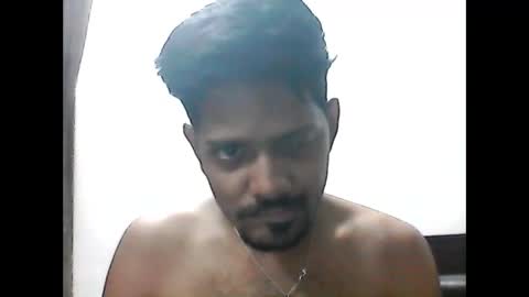 arnold_forfun online show from 03-22-26, 02:20