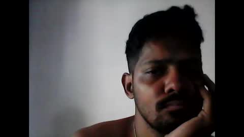 arnold_forfun online show from 03-30-26, 05:52