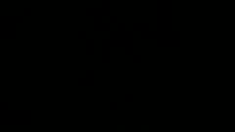 Snapshot of arnoldwillis chatting on 06-29-26, 08:31 arnoldwillis online show from 06-29-26, 08:31