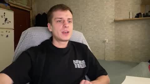 arnolngang online show from 03-24-26, 12:10