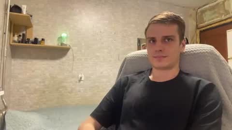 arnolngang online show from 06-29-26, 12:27
