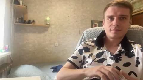 arnolngang online show from 06-30-26, 12:50