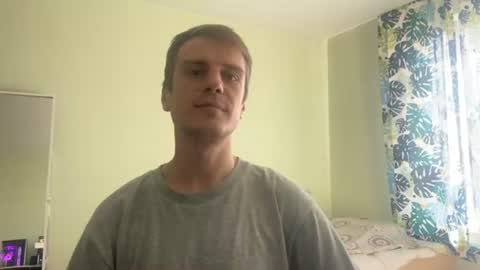 arnolngang online show from 08-03-26, 01:27