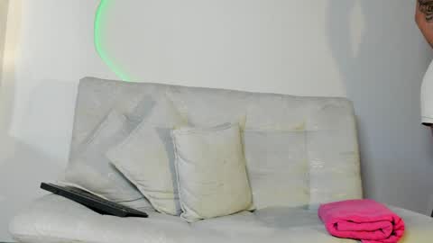 ARON online show from 05-27-26, 01:41
